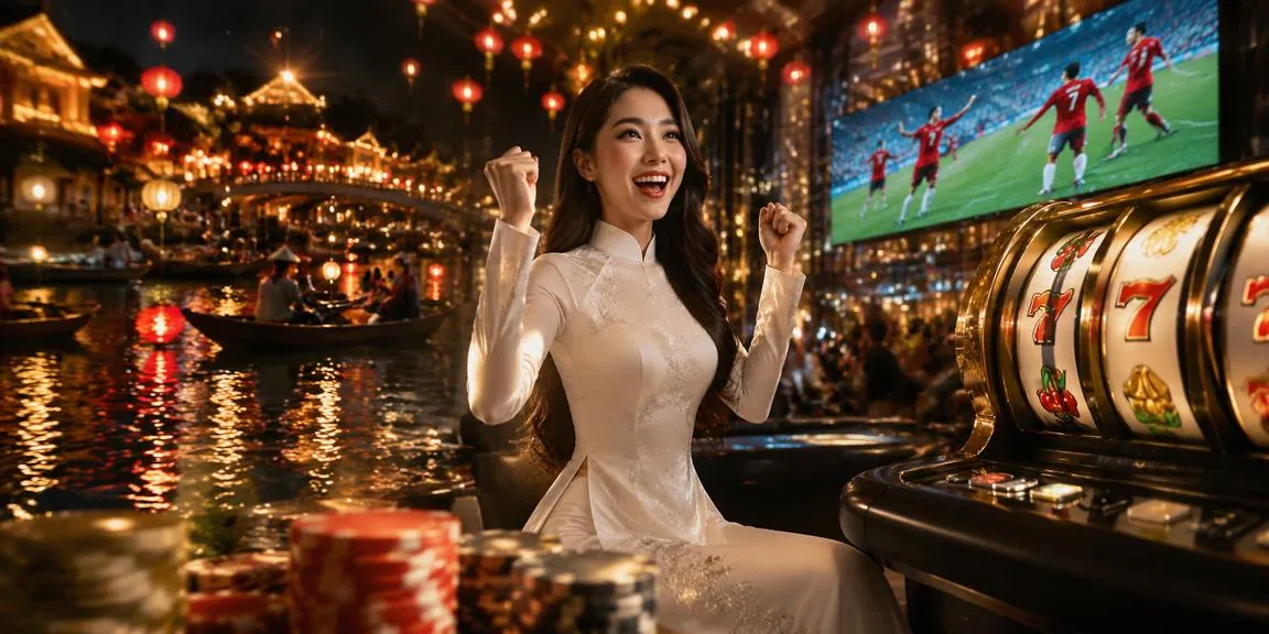 utcuong Luật Baccarat Cổ Điển mà chúng tôi áp dụng