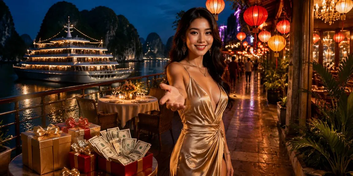 utcuong Nạp Rút Linh Hoạt Ngay Trên utcuong