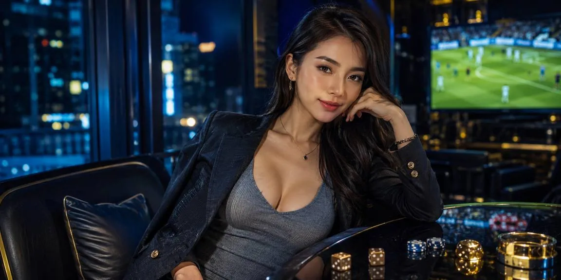 utcuong Nạp Tiền Vào utcuong