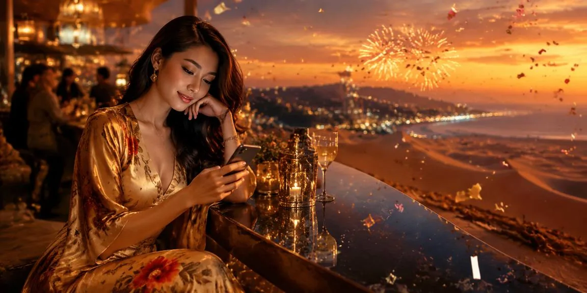 utcuong Đá Gà Cựa Sắt: Cửa Xanh Đỏ Trên Điện Thoại