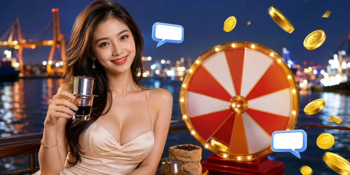 utcuong Việt Nam Sảnh casino