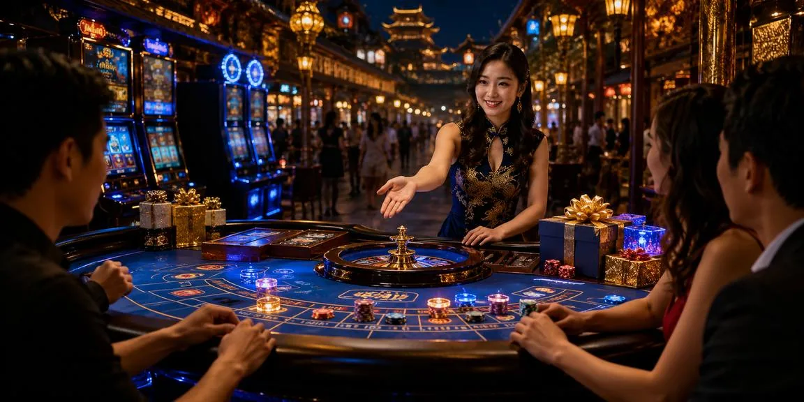 utcuong Tài Xỉu Online